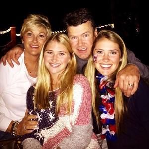 Meet your Posher, Shari